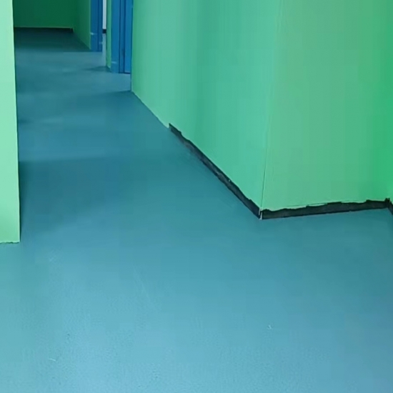 龙华早教机构案例