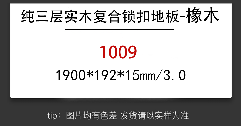 微信图片_20220422113718.gif