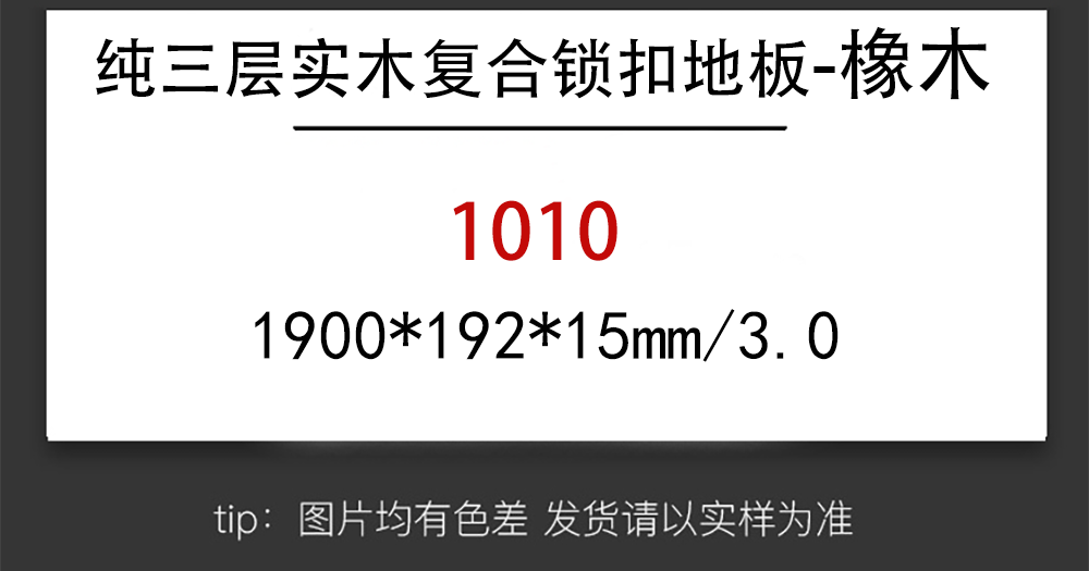 微信图片_20220422113741.gif