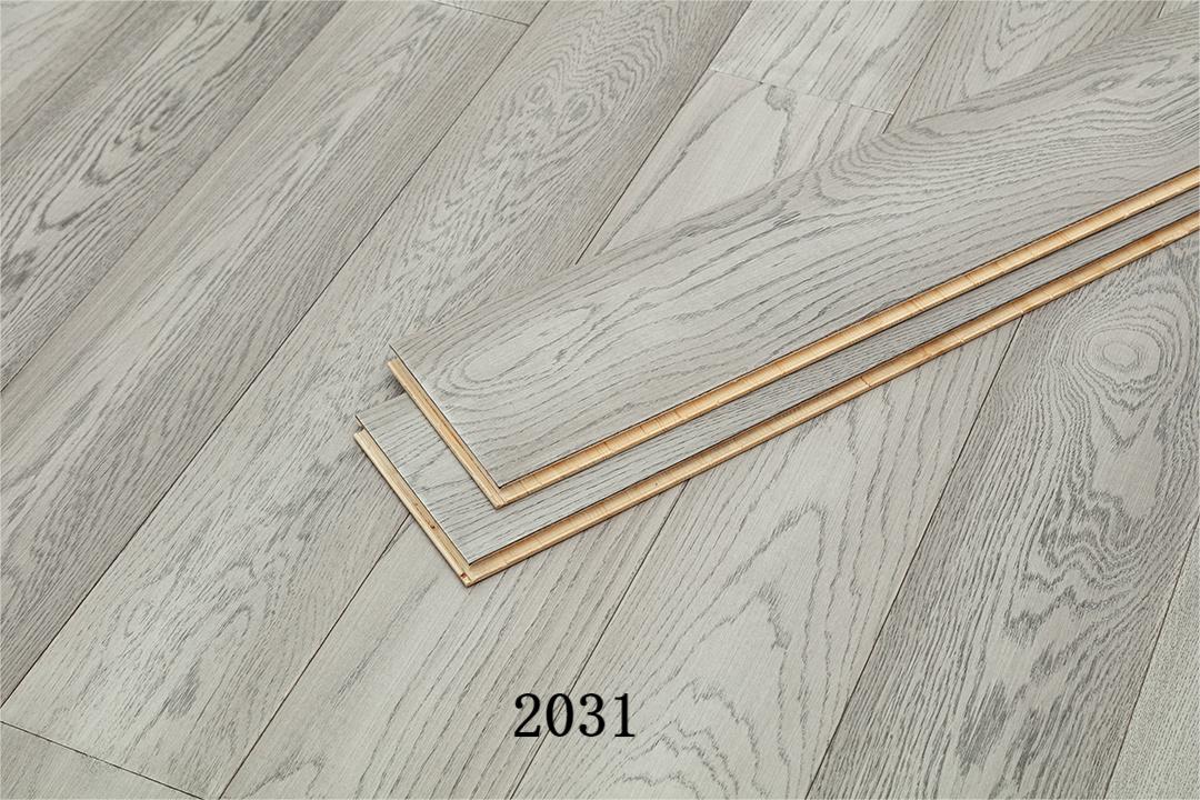 微信图片_20220422114143.jpg