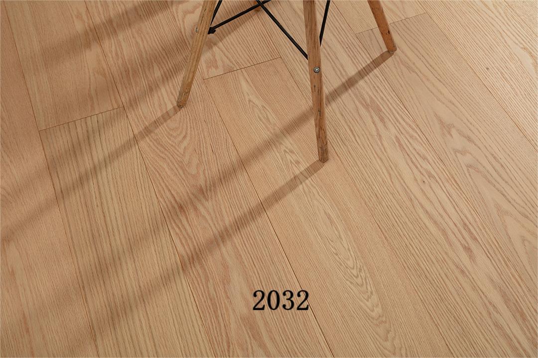 微信图片_20220422114223.jpg