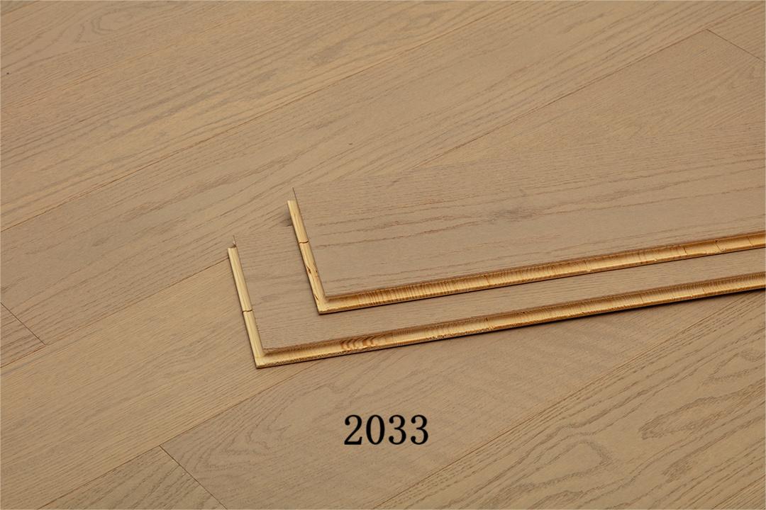微信图片_20220422114315.jpg
