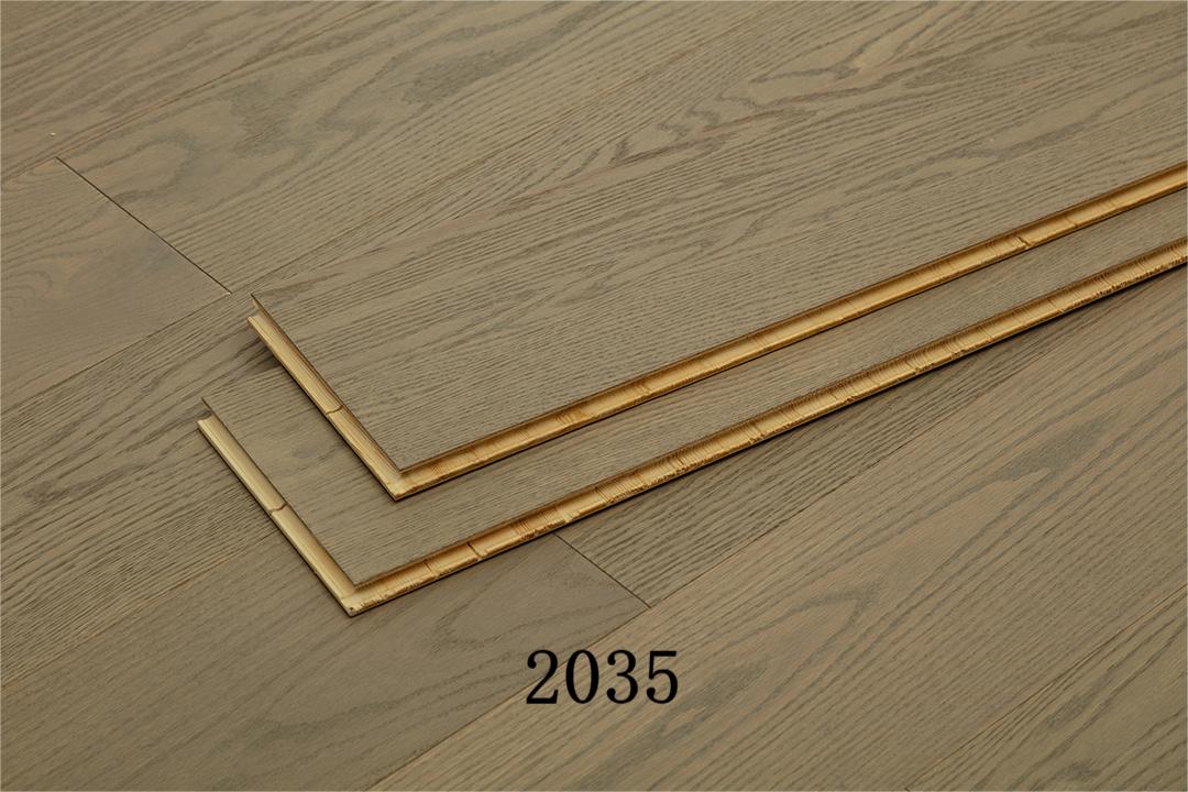 微信图片_20220422114357.jpg