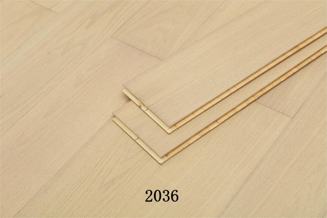 微信图片_20220422114431.jpg