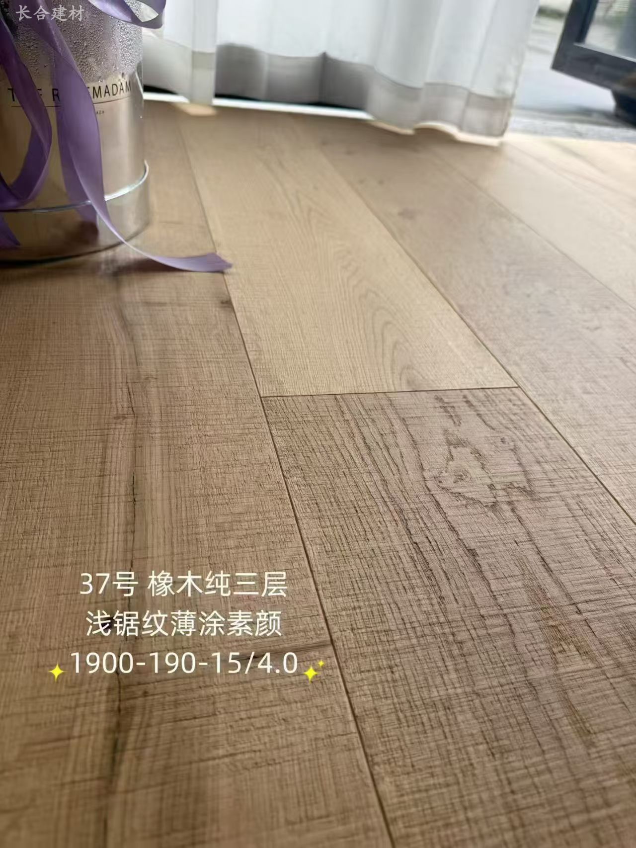 微信图片_20261016160905_168_568.jpg