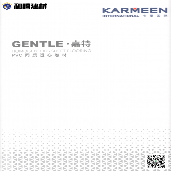 2.0无方向同透 嘉特（KM）