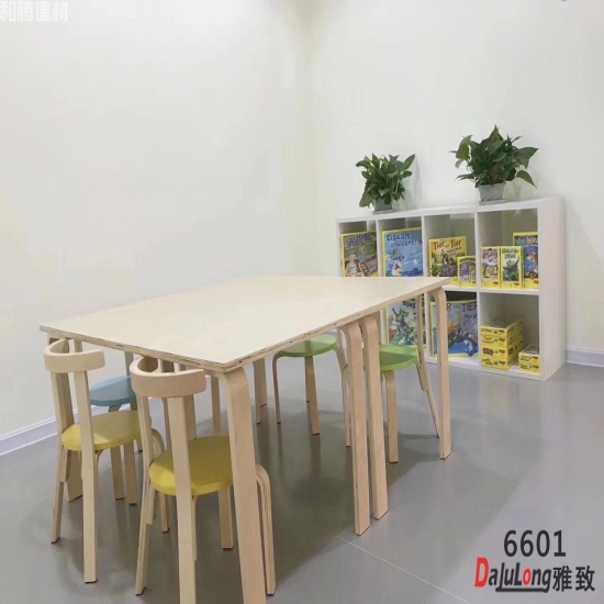 2.0复合密实 雅致(YA)