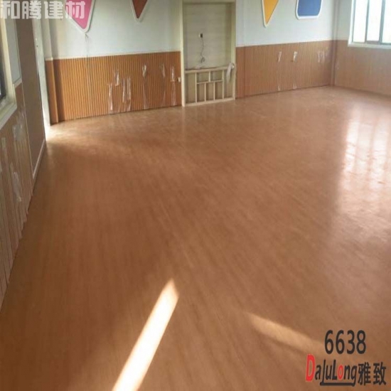 2.0复合密实 雅致(YA)